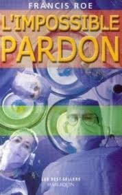 L'impossible Pardon - Click to enlarge picture.